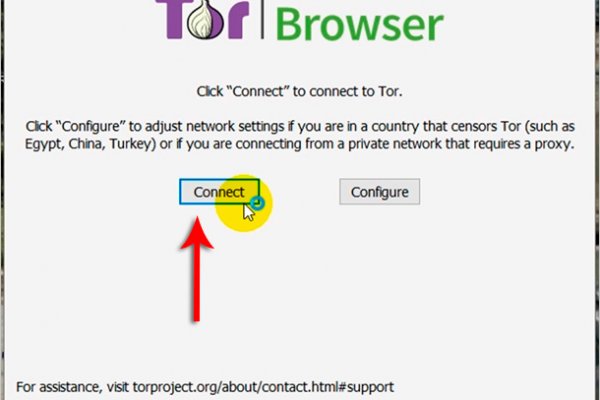 Кракен тор ссылка онион