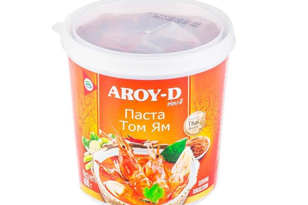 Кракен зеркала krk store com