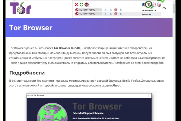 Кракен вход kr2web in