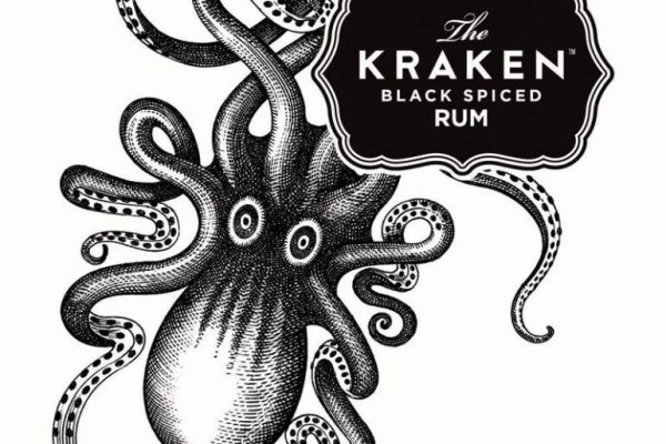 Официальный сайт kraken kraken clear com