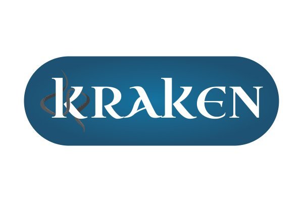 Kraken официальные зеркала