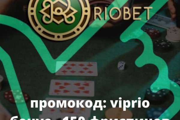 Кракен это наркотики